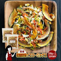 ؃CG[~bNX100g~2(v200g)k`bNtl^Y   Z  lQ [  `bNt  ~bNX  {