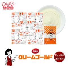 ۘa fLV[ N[S[h 15g~200 z  W  p XC[c g؂    eCNAEg 킯