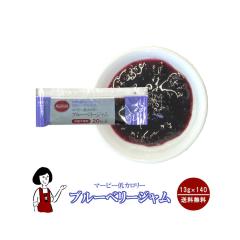 }[r[ J[u[x[W 13g~140 z  W  p XC[c g؂  eCNAEg  킯