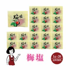 �}���j �~���@1g�~20�� ���[���� �������� ���� �g������ ������ �� �\���g �~ �~���� �V�Ղ� ���i �Ă��� ���ٓ� �C�x���g �a�H ������ 