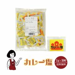 �}���j �J���[���@1g�~100�� ���[���� �������� ���� �g������ ������ �� �J���[ �X�p�C�X �A�E�g�h�A ���ٓ� �C�x���g �R���b�P �m�H ��