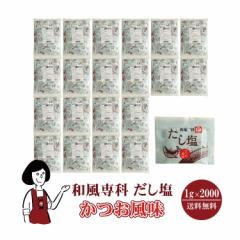 �}���j �a����� �������i���������j1g�~2000�� ��z�� �������� ���� �g������ ������ �� ������ ���� �������� �A�E�g�h�A ����