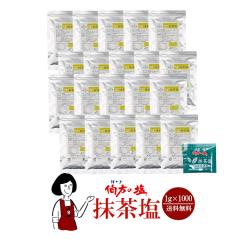 �����̉��@�������@1g�~1000�� ��z�� �������� ���� �g������ ������ �� ���� �A�E�g�h�A ���ٓ� �C�x���g �a�H �V�Ղ� ������  �e�C�N