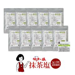 �����̉��@�������@1g�~500�� ��z�� �������� ���� �g������ ������ �� ���� �A�E�g�h�A ���ٓ� �C�x���g �a�H �V�Ղ� ������  �e�C�N�A