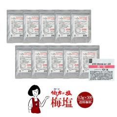 �����̉��@�~���@0.5g�~500�� ��z�� �������� ���� �g������ ������ �� �A�E�g�h�A ���ٓ� �C�x���g �a�H �m�H ������ ��ؗ��� ������ 