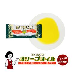 �{�X�R �G�L�X�g���o�[�W���I���[�u�I�C�� 5g�~20�� �^���[���� �������� ���� �g������ ������ �g�їp �A�E�g�h�A ���ٓ� �C�x���g �a�n