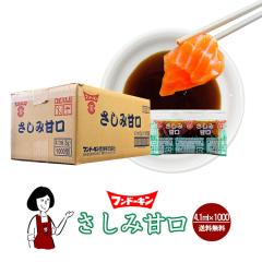 th[L ݊Ì 4.1ml ~1000^   ݖ 傤  hg Ìݖ g gїp AEghA ٓ Cx