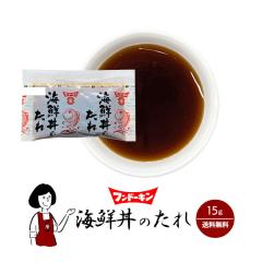 th[L CN̂ 15g~20 ^   ݖ 傤  hg CN Ìݖ g gїp AEghA ٓ 