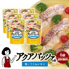 L[s[RNbLO ANApbc@̑f 6܃Zbgmg̃ANApbc@̑f n^[    ؂