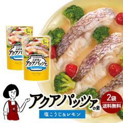 L[s[RNbLO ANApbc@̑f 2܃Zbgmg̃ANApbc@̑f n^[    ؂