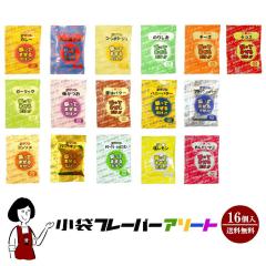 ܃t[o[A\[g 16ށ~1܁iv16܁j|bvR[ܕt^[   t |bvR[ |eg A\[g 