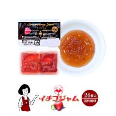 L[s[ C`SW 11g~24^[  pLbe fBXypbN  g؂  eCNAEg ٓ W 