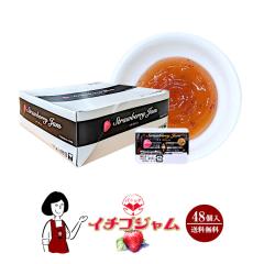 L[s[ C`SW 11g~48^[  pLbe fBXypbN  g؂  eCNAEg ٓ W 