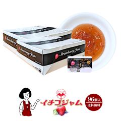 L[s[ C`SW 11g~96^z  pLbe fBXypbN  g؂    eCNAEg ٓ W 