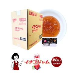 L[s[ C`SW 11g~480^z  pLbe fBXypbN  g؂    eCNAEg ٓ W 