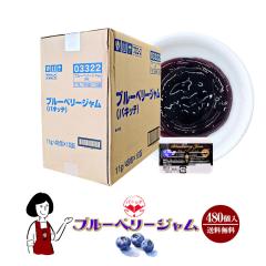 L[s[ u[x[W 11g~480 ^  pLbe fBXypbN  g؂    eCNAEg ٓ W