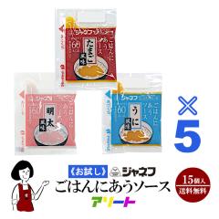 ���͂�ɂ����\�[�X�A�\�[�g�y�������z3��ށ~5�i15���j�^���[���� �������� �W���l�t ���ɕ��� ���܂����� �������� �A�E�g�h�A �L