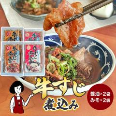  �������ύ���  �����傤�䖡2�܁E�݂���2�܁��v4��  �������� ���܂� ���Z������ �M�t�g ���H ���킯�� �}���}�c�Y��