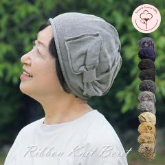 ×pXq fB[X VjA }_  { x[X t Mtg v[g hV [֑ jbg 100 R 