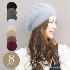 x[X fB[X 傫 AS jbg [֑ ~ ӂӂ x[ ӂ ~p t@[ wA w h Xq 