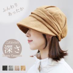 LXPbg H~ ΍L [ fB[X H ~ Xq  tFg [֑ N Vv n Lbv  