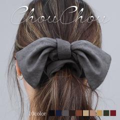 yVV { wASz fB[X {[ Vv l   n XG[h XG[h wAAW ܂Ƃߔ 