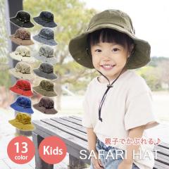 nbg LbY Xq qǂ t Rbg [֑ q j̎q ̎q ǂ  eq 낢 yA Ƒ pp }} 