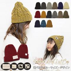 jbgX LbY ~p eq yA Xq [֑  g h qǂ ǂ q }} Ƒ 낢  H~ 