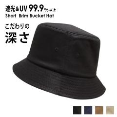 oPbgnbg Y t nbg UVJbg Ռ [֑ Xq j  ΒZ jZbNX fB[X [ 傫 H