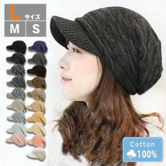 y×pXq z t jbgX Εt H~ 100  [֑ fB[X Y LXPbg Rbg R 