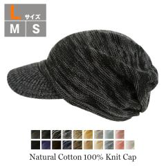 yjbgX tāzH ~ Εt jbgX Y [֑ 傫TCY 100% Xq Oop j LXPbg 傫 Rbg