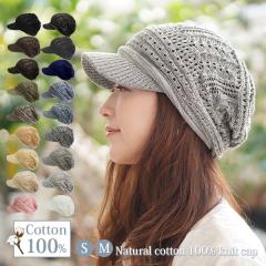 y×pXq z t fB[X T}[jbgX Εt ėp [֑ R Xq 킢 Oop PAXq L