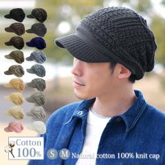 y×pXq Yz t H j [֑ jbgX Εt 傫 100 jbg Lbv 傫   TC