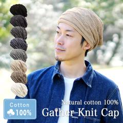 yY jbgXz ėp 100% ʋC [֑ t Ȃ  Xq j  t  H ~ Vv  Oo