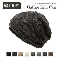 yY jbgXzėp 100% ʋC [֑ t Ȃ  Xq j  PAXq t  H ~ Vv 