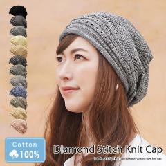 ×pXq t  jbgX fB[X [֑ 100 R Xq 傫  PAXq 킢 Rbg 