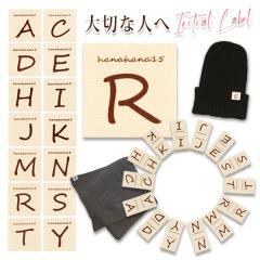 yCjVxz x ^O IWi At@xbg CjV p CjV^O O   낢 yAbN