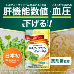 �̋@�\ �T�v�� �X���t�H���t�@�� �M���o �̑� �O���R�V�m���[�g �u���b�R���[ �X�v���E�g �X���t�H���t�@��&�M���o�̌b�� 60�� 1���� �E