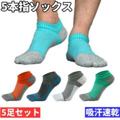 5�{�w�\�b�N�X �����Y ���f�B�[�X ����Ԃ� �󗚂� 5���Z�b�g ������� �܂Ƃߔ��� �X�|�[�c �����j���O �X�j�[�J�[ �Z�b�g �\�b�N�X �C