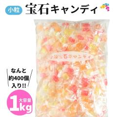 ΃LfB1kg LfB[ Ɩp t[c َq  p e  nEB    nEB  