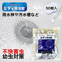 ~fBA 1% 3g 1~50 EjQ^ E Q쏜 XJ `EoG f~ EjQ ~fBA c쏜 sQ