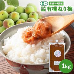 |_ L@ ˂~ 1kg `[u L@JAS Y ~ 썂~ Y a̎RY Ɩp  L@썂~ 썂~ ~100% ~ y