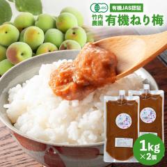 |_ L@ ˂~ 1kg~2 2kg `[u L@JAS Y ~ 썂~ Y a̎RY Ɩp  L@썂~ 썂~ ~10