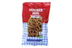 I[KjbN~jvbcF40gyJASFz@ܖ2026.2.28