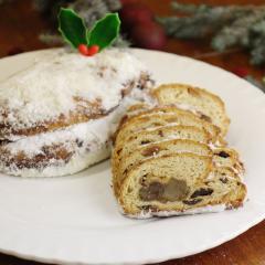 Vg[Lbg@NX}XLbg@ܖ2026.2.4