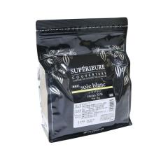 �哌�J�J�I �X�y���I�[�� �\���u���� �z���C�g 35�� 1kg �ċG�N�[����