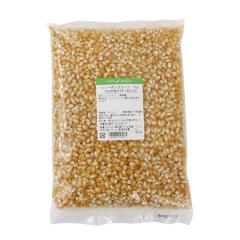 uAJeCXgv|bvR[@1y|bvR[z