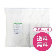 ���͕��@��̂߂��݁@10kg�@2.5kg�~4�܁@���������@��������OK