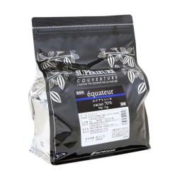 �哌�J�J�I �X�y���I�[�� �G�N�A�g�D�[��70�� 1kg  �N�[�x���`���[���ċG�N�[����
