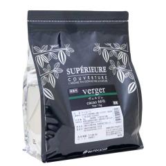 �哌�J�J�I �X�y���I�[�� ���F���W�F 66�� 1kg �ċG�N�[����